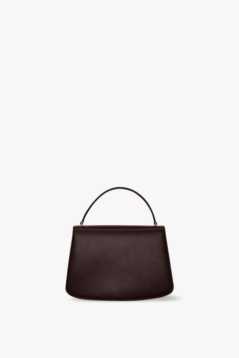Sofia 10.00 Bag in Leather