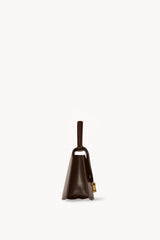 Sofia 10.00 Bag in Leather