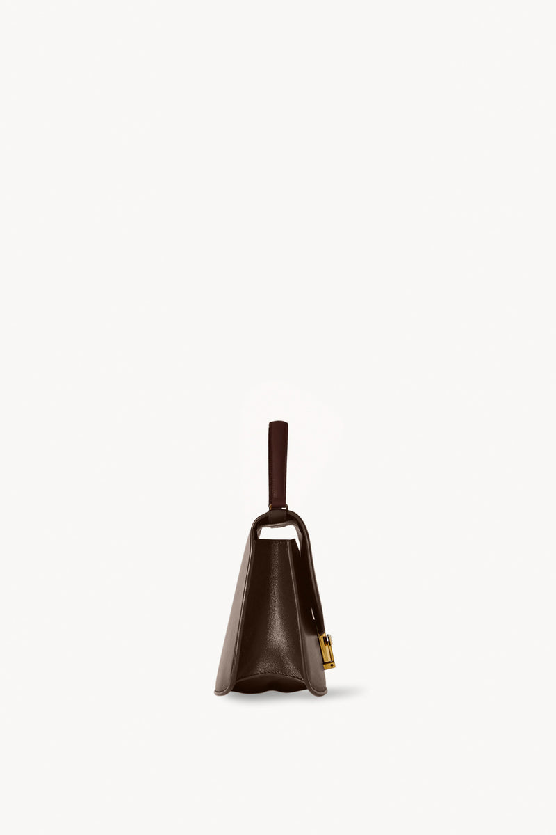 Sofia 10.00 Bag in Leather