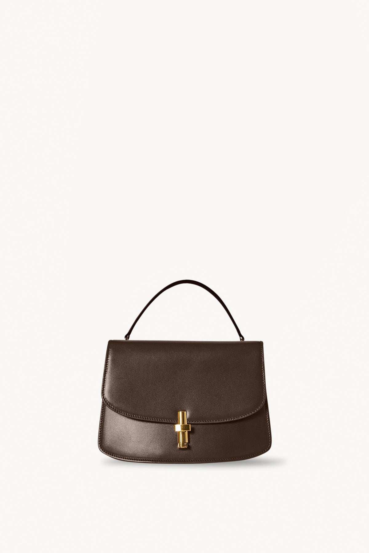 Sofia 10.00 Bag in Leather
