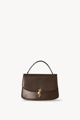 Sofia 10.00 Bag in Leather