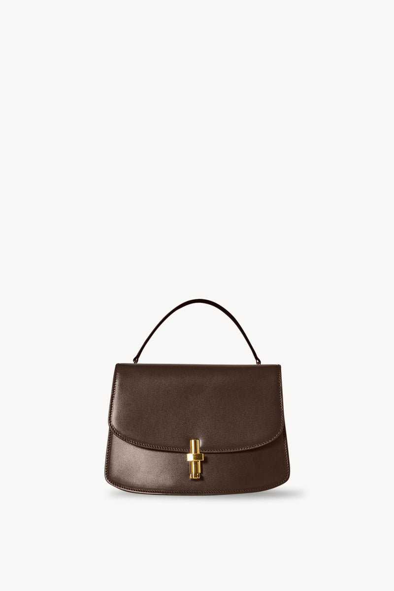Sofia 10.00 Bag in Leather