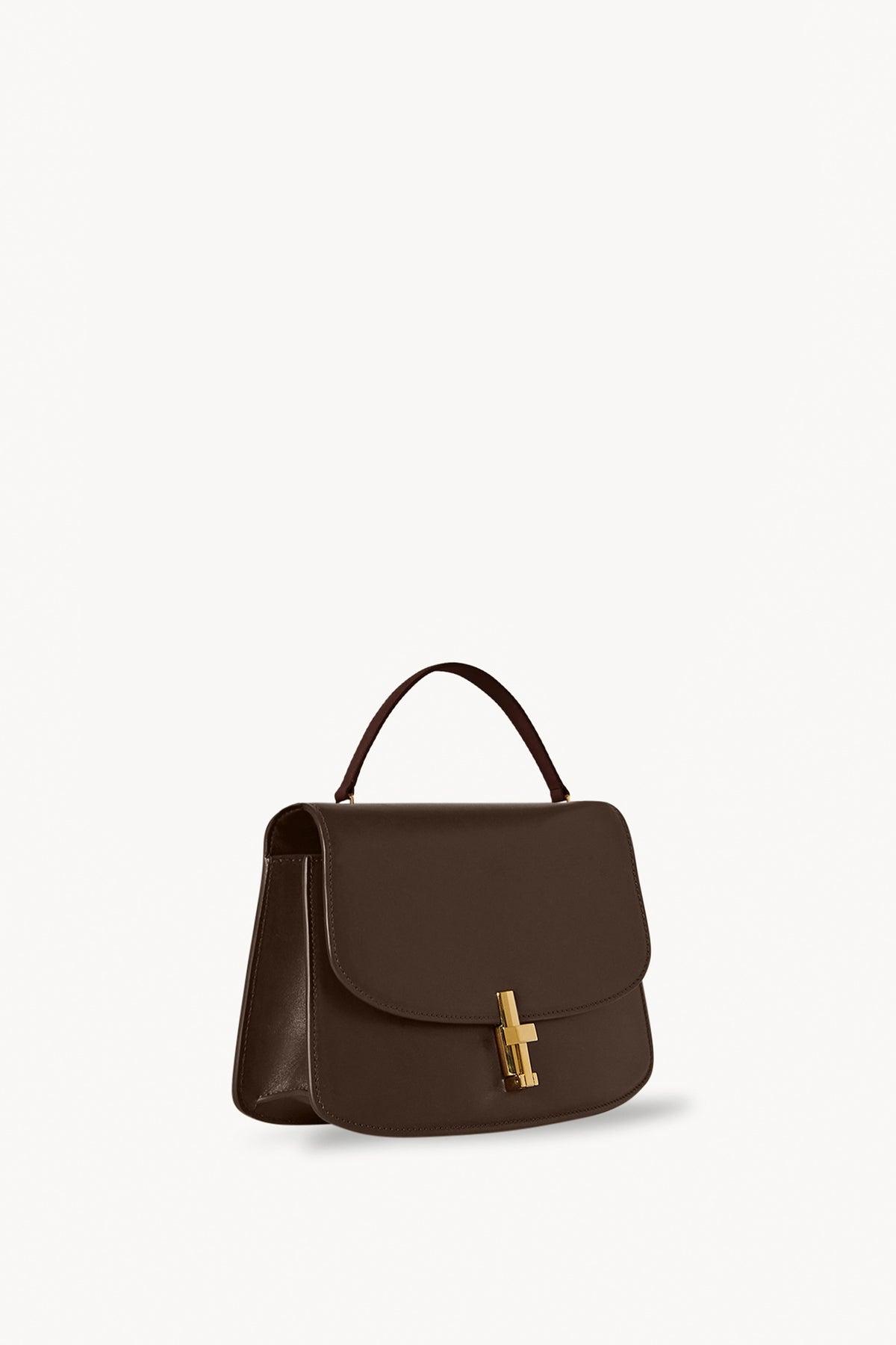 Sofia 10.00 Bag in Leather