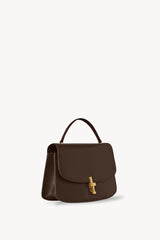 Sofia 10.00 Bag in Leather