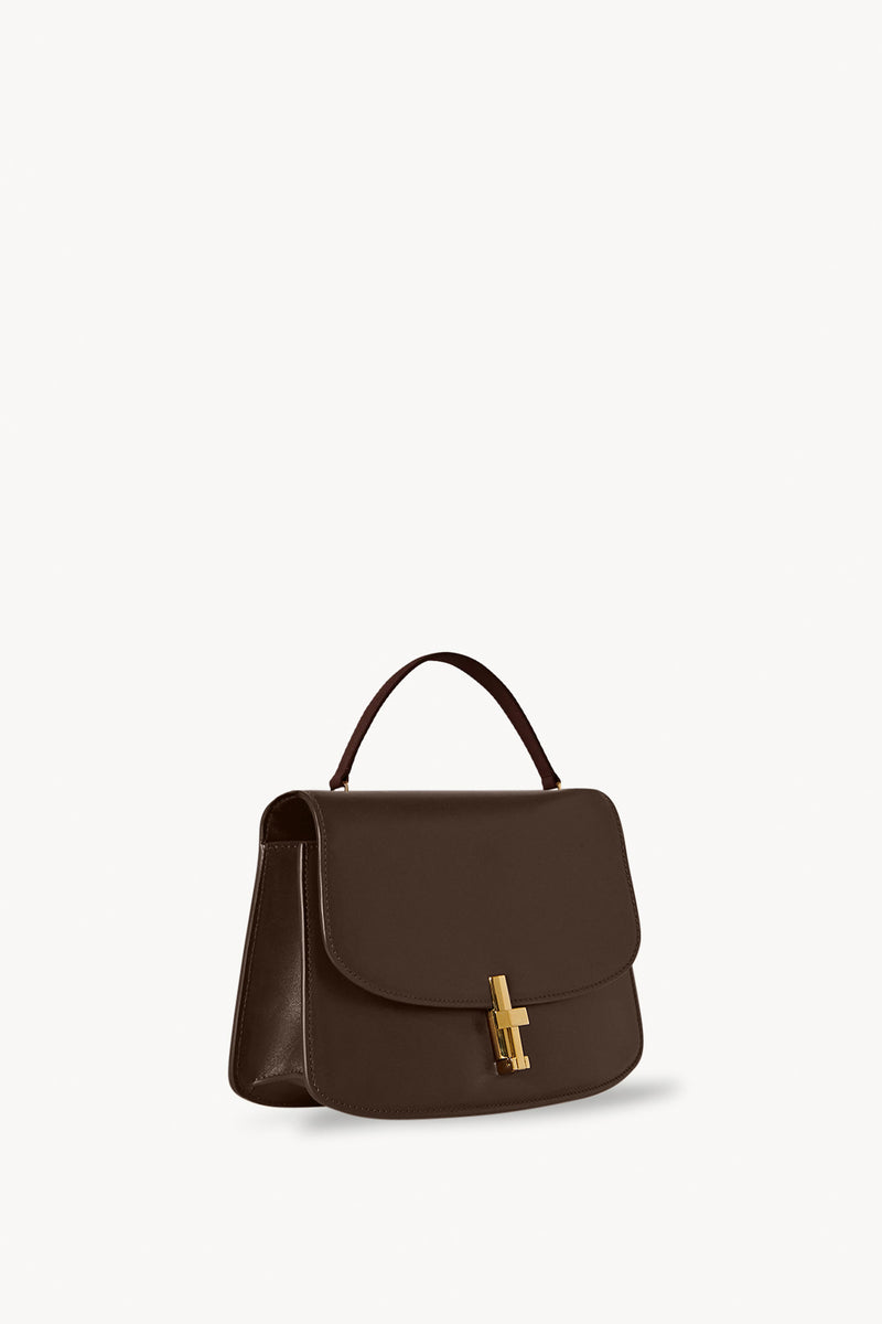 Sofia 10.00 Bag in Leather