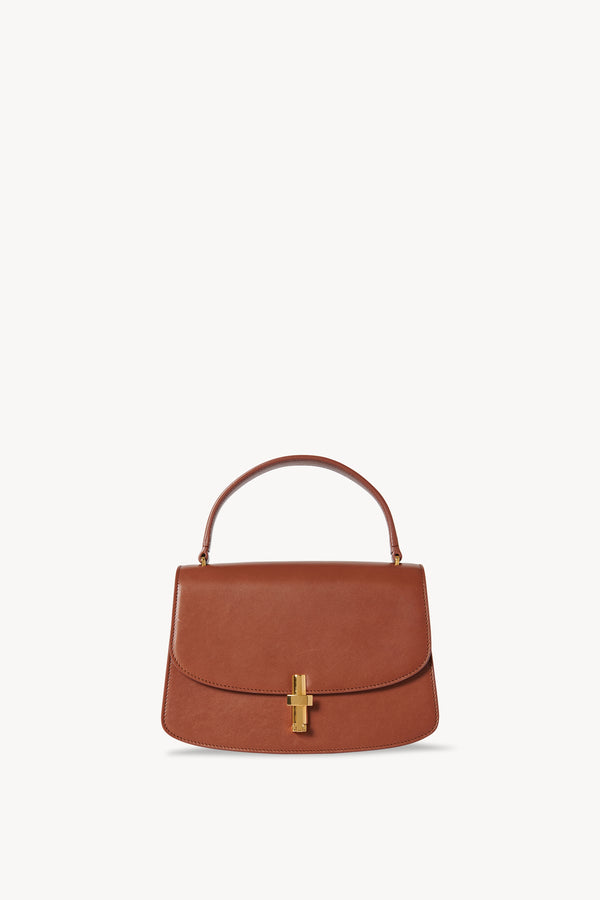 Sofia 10.00 Bag in Leather