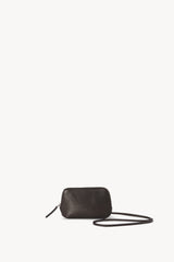 Owen Marsupio in Pelle