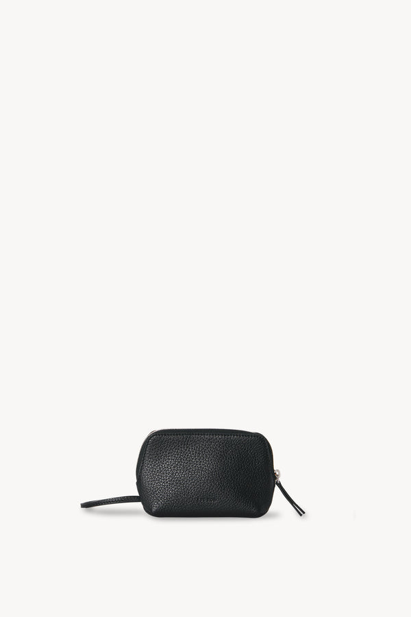 ウィメンズ レザーグッズ：レザーアクセサリー l The Row