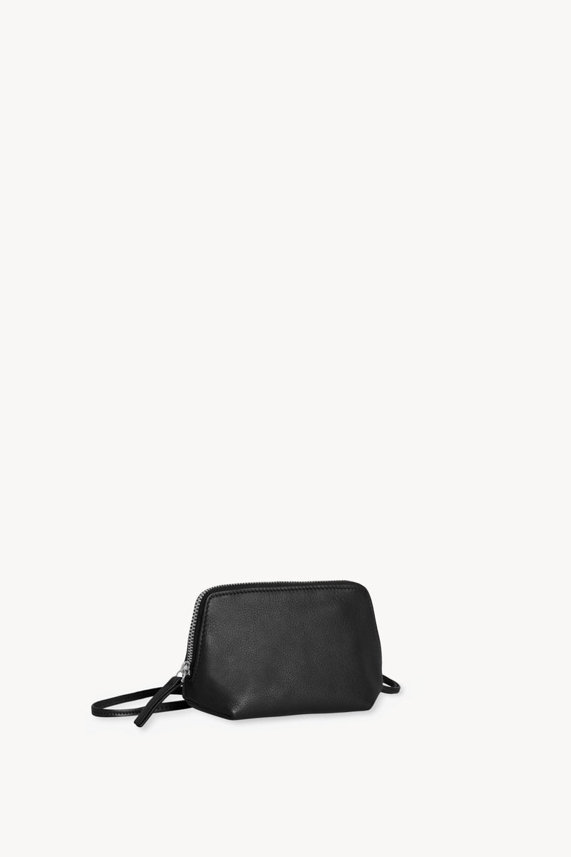 Owen Pouch