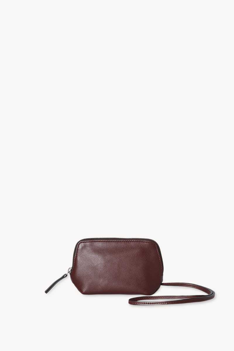 Owen Pouch