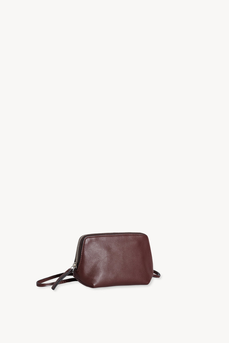 Owen Pouch