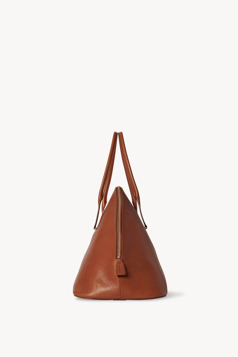 Large Devon Bag in Leather