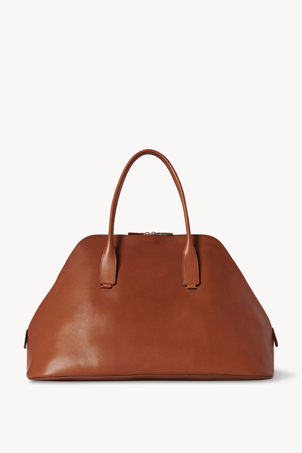 Large Devon Bag in Leather