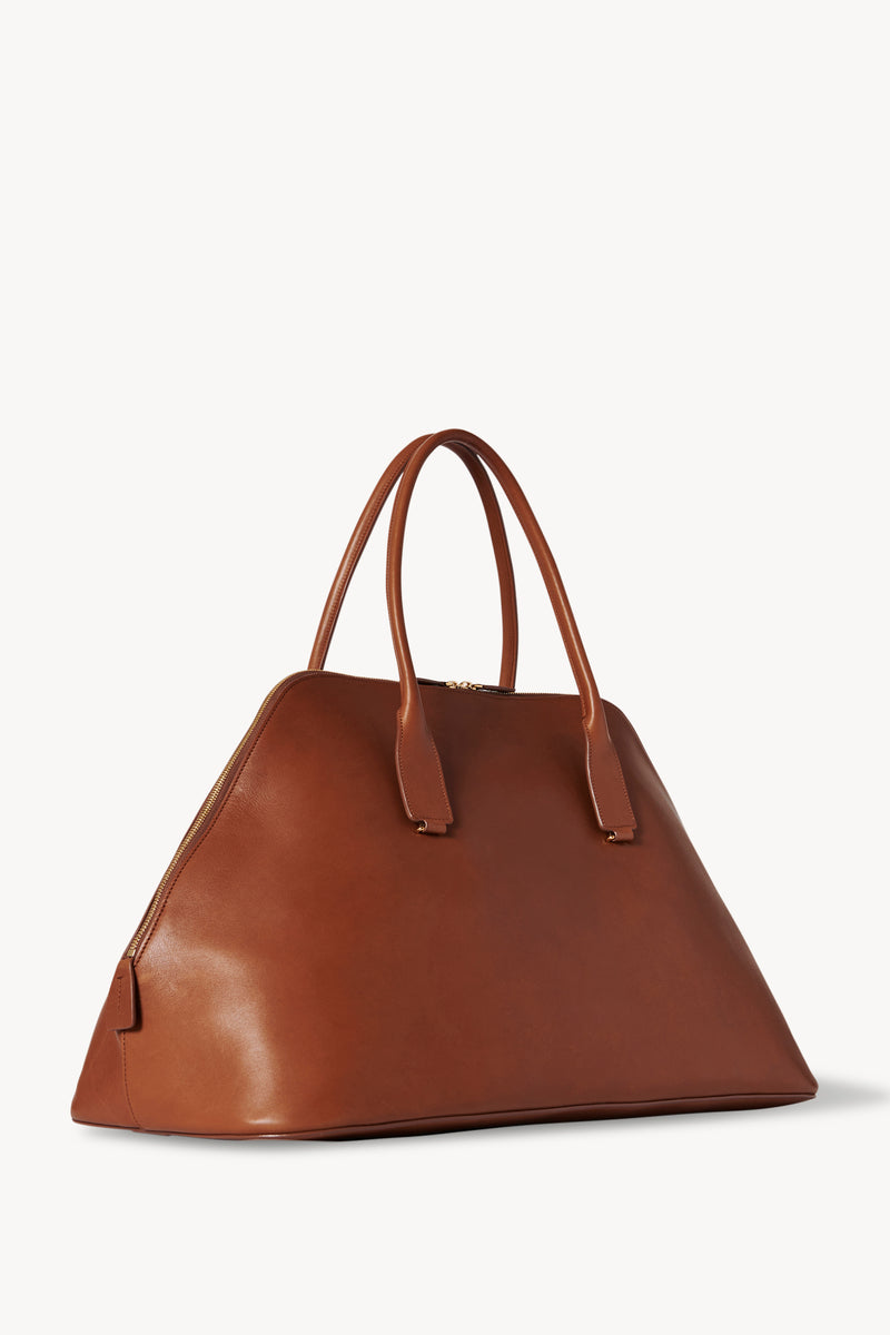 Large Devon Bag in Leather