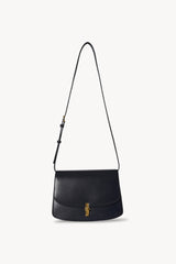 Sofia 10.00 Crossbody Bag in Leather