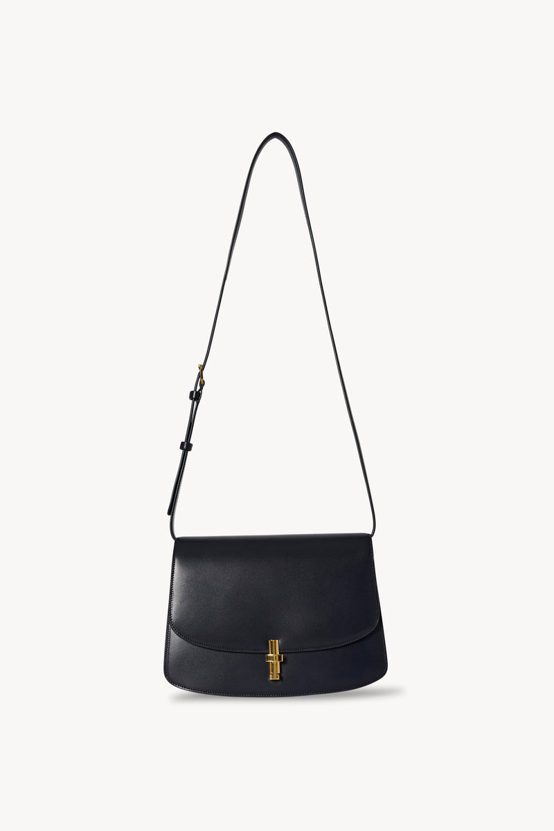 Sofia 10.00 Crossbody Bag in Leather