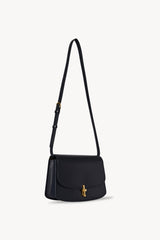 Sofia 10.00 Crossbody Bag in Leather