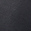 Sofia 10.00 Crossbody Bag in Leather