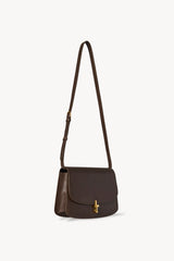 Sofia 10.00 Crossbody Bag in Leather