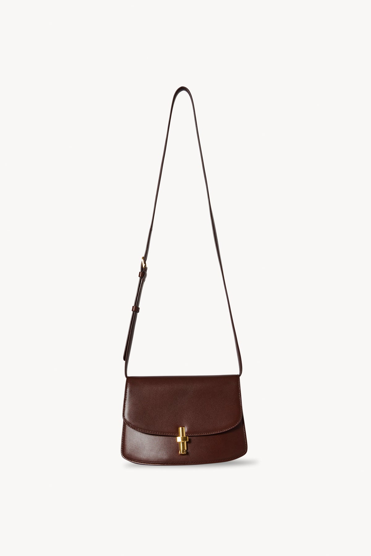 Buy Crazy Corner Geometric Printed Structured Tote Bag - Handbags for Women  25249446 | Myntra