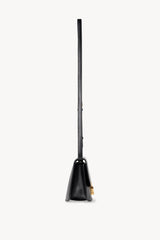 Sofia 8.75 Crossbody Bag in Leather