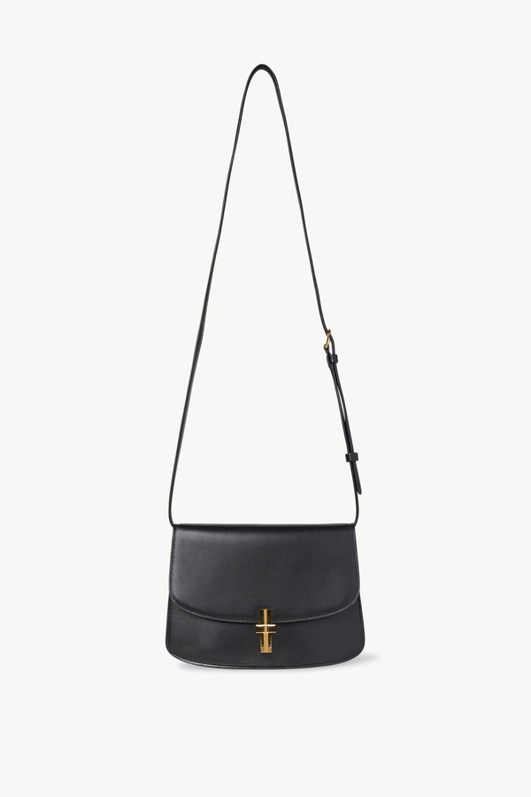 Sofia 8.75 Crossbody Bag in Leather