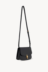 Sofia 8.75 Crossbody Bag in Leather