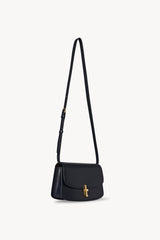 Sofia 8.75 Crossbody Bag in Leather
