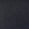 Sofia 8.75 Crossbody Bag in Leather