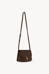 Sofia 8.75 Crossbody Bag in Leather