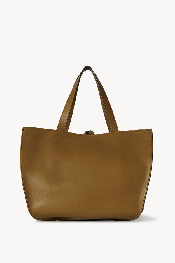 Graham Bag in Leather