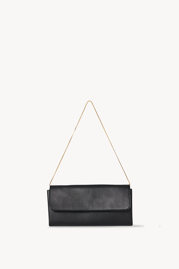 Aurora Bag in Leather