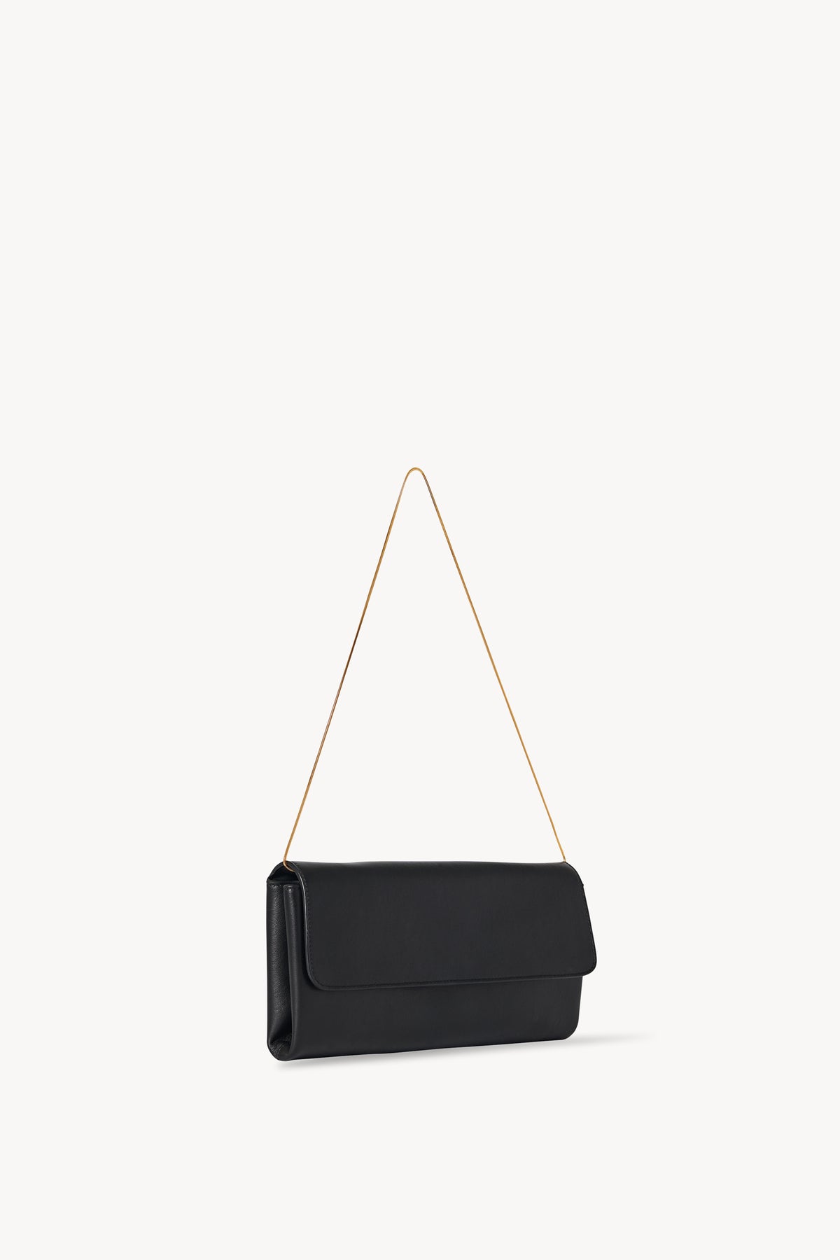 Aurora Bag in Leather
