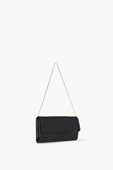 Aurora Bag in Leather