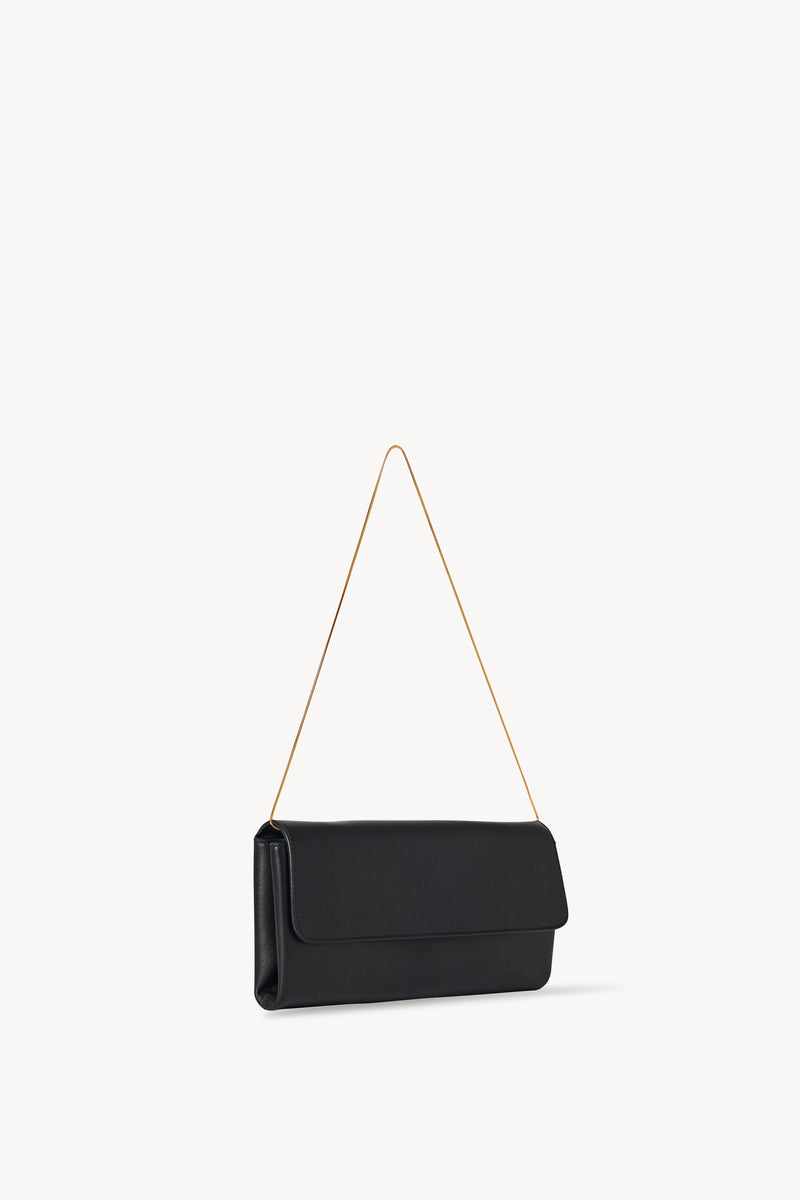 Aurora Bag in Leather