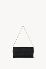 Aurora Bag in Satin