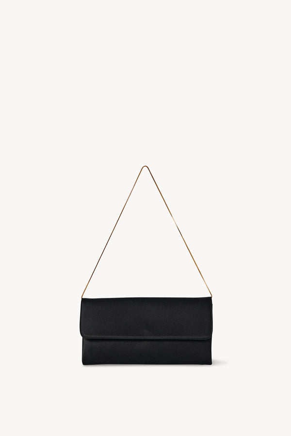 Aurora Bag in Satin