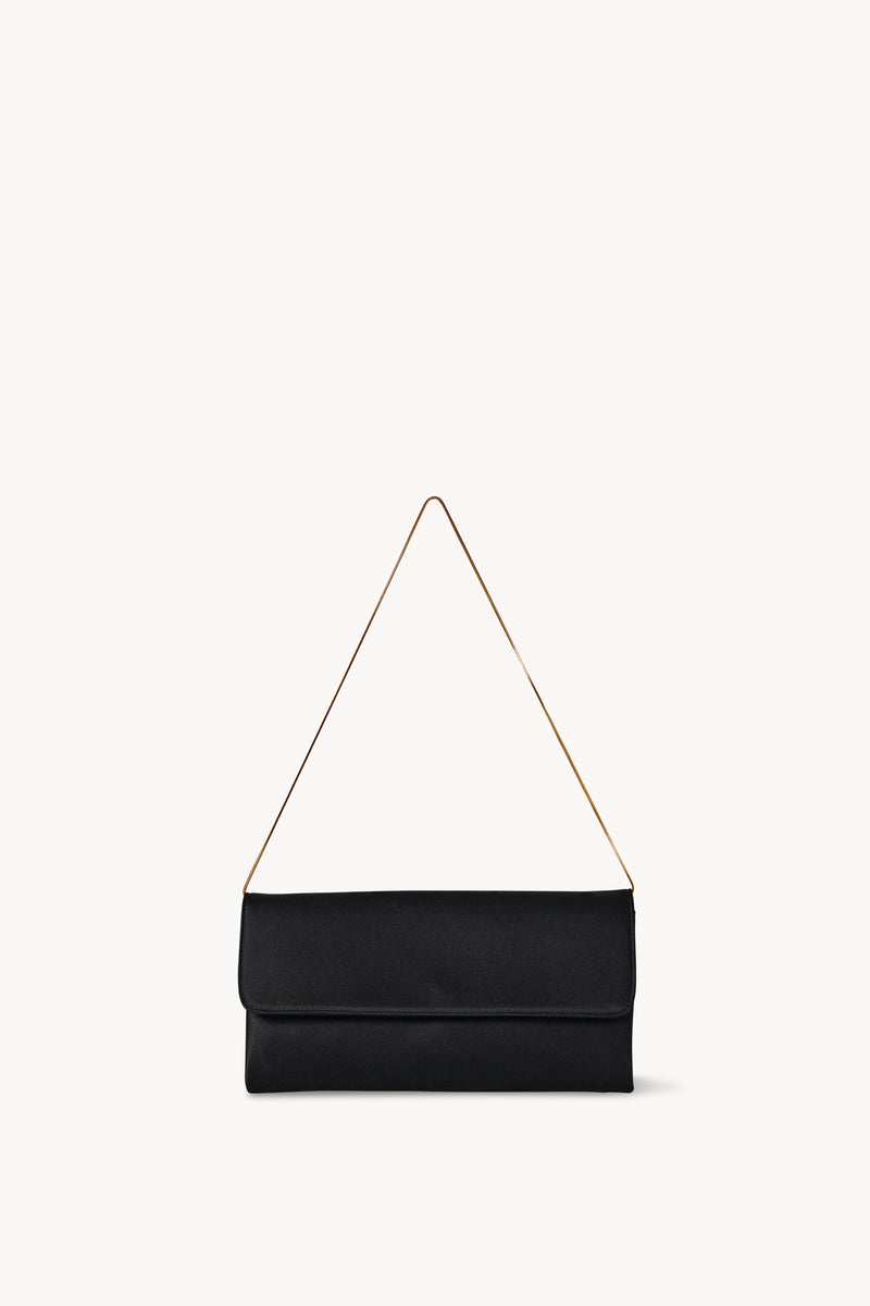 Aurora Bag in Satin