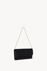 Aurora Bag in Satin