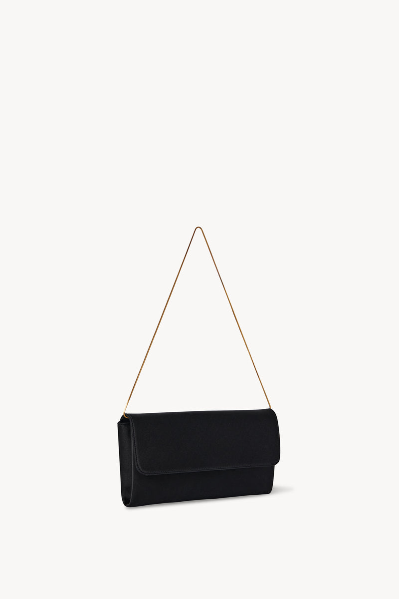 Aurora Bag in Satin