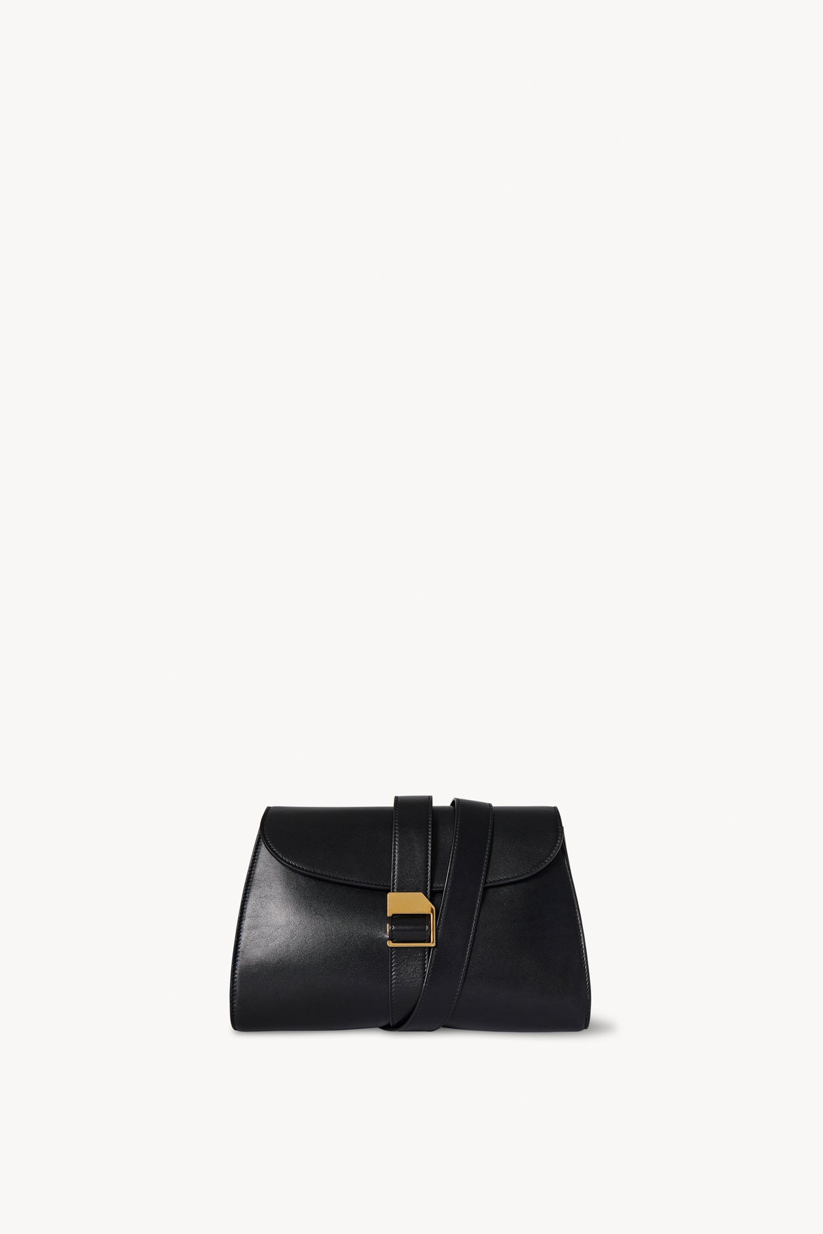 Isla Bag in Leather