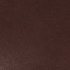 Sienna Shoulder Bag in Leather