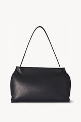 Sienna Shoulder Bag in Leather