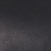 Sienna Shoulder Bag in Leather