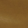 Sienna Shoulder Bag in Leather