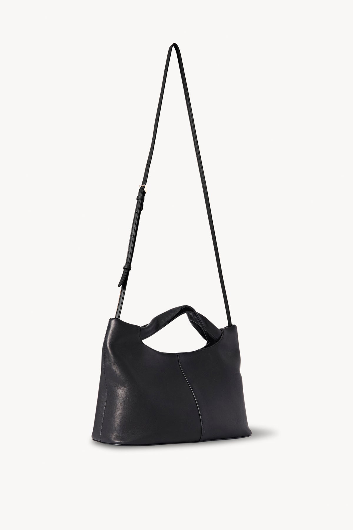 Camdem Bag in Leather