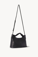 Camdem Bag in Leather
