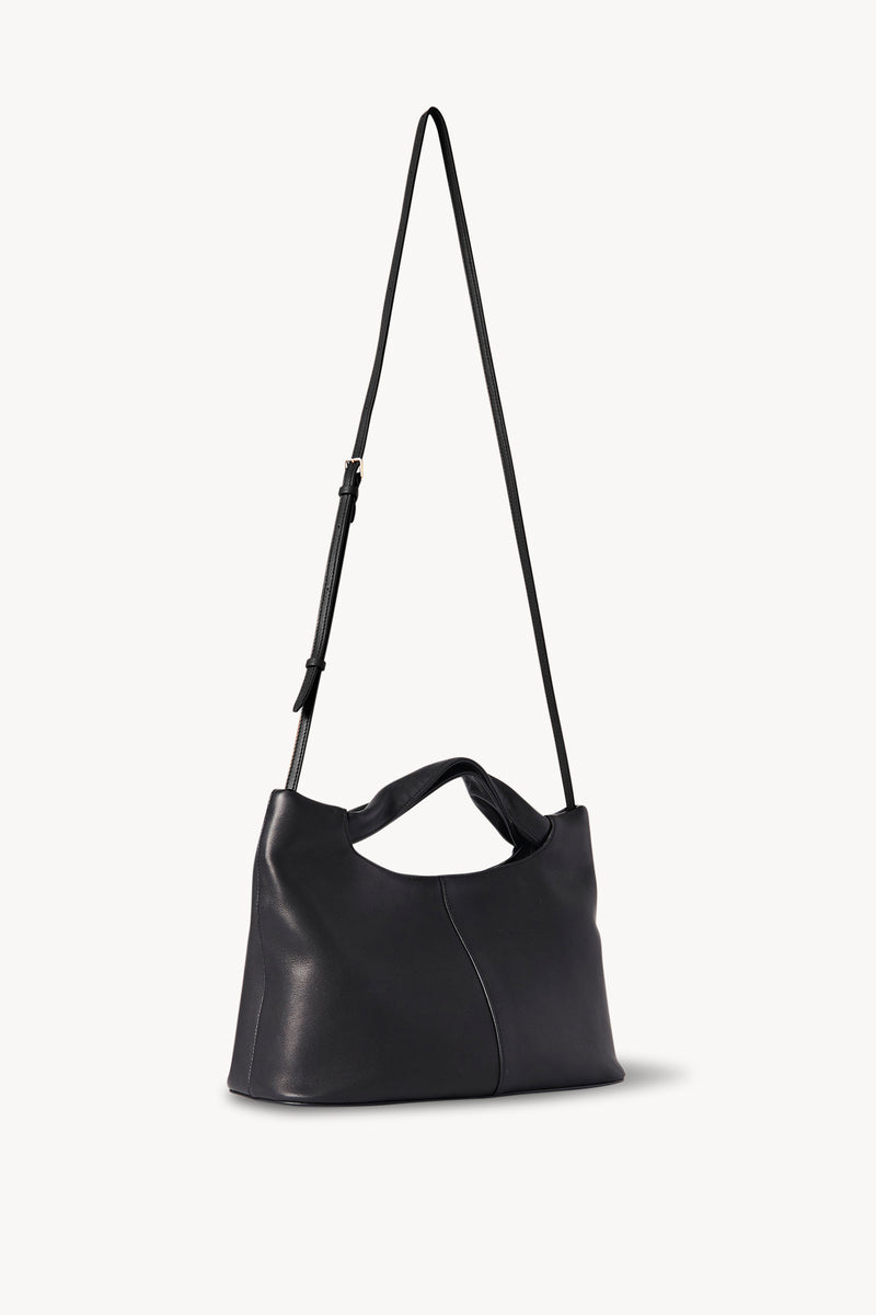 Camdem Bag in Leather