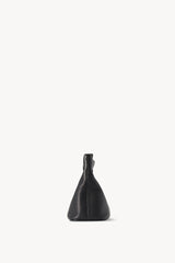 Camdem Bag in Leather