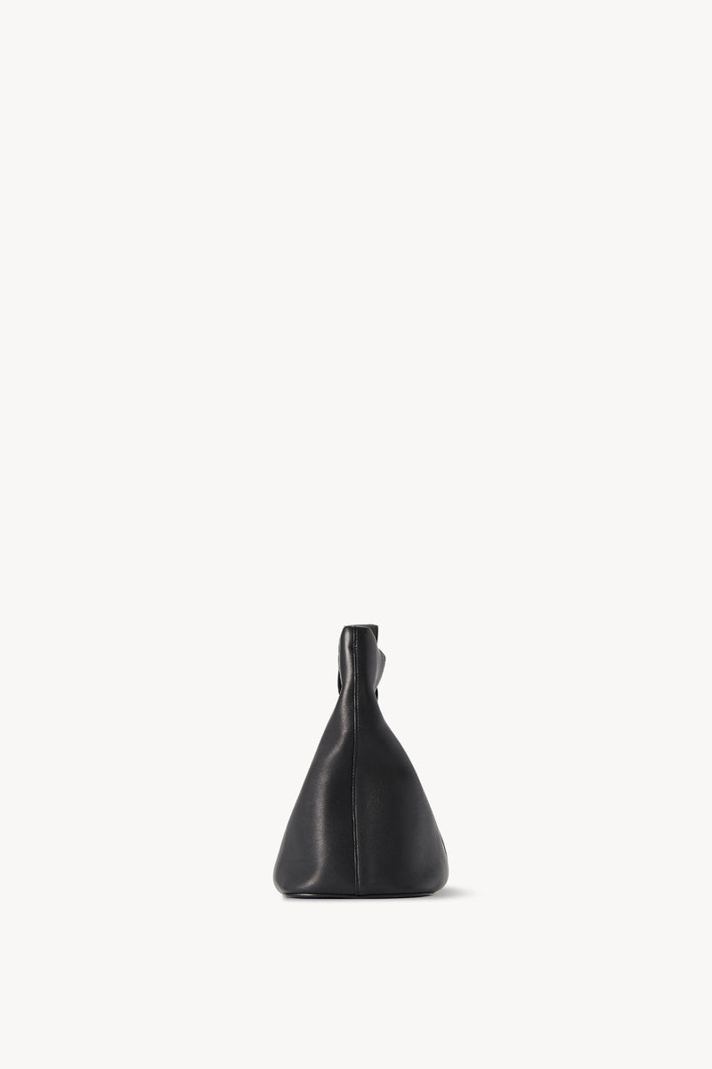 Camdem Bag in Leather